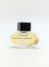 Парфюмерная вода Rochas Mystere EDP 4 мл винтаж 1970-х годов сплэш