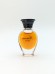 Парфюмерная вода Rochas Femme EDP 3 мл винтаж 1970-х годов сплэш