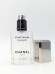 Туалетная вода Chanel Egoiste Platinum EDT 50 мл винтаж 2005 года спрей
