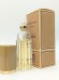 Туалетная вода Hermes Caleche EDT 25 мл винтаж 1983 года спрей