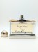 Парфюмерная вода Salvatore Ferragamo Signorina Eleganza EDP 100 мл 2014 года спрей