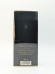 Туалетная вода Chanel Coco EDT 100 мл винтаж 1985 года спрей в слюде