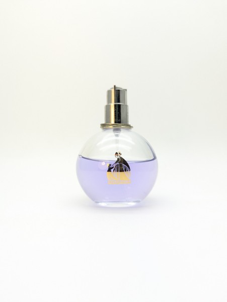 Парфюмерная вода Lanvin Eclat d’Arpege EDP 100 мл 2021 года спрей