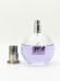 Парфюмерная вода Lanvin Eclat d’Arpege EDP 100 мл 2021 года спрей
