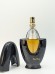 Парфюмерная вода Paloma Picasso EDP 50 мл винтаж 1993 года спрей