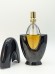 Парфюмерная вода Paloma Picasso EDP 50 мл винтаж 1993 года спрей