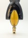 Парфюмерная вода Paloma Picasso EDP 50 мл винтаж 1993 года спрей