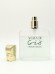 Туалетная вода Giorgio Armani Acqua di Gio EDT 50 мл винтаж 1999 года спрей