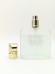 Туалетная вода Giorgio Armani Acqua di Gio EDT 50 мл винтаж 1999 года спрей