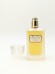 Туалетная вода Christian Dior Miss Dior EDT 30 мл винтаж 2006 года спрей