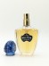 Туалетная вода Guerlain Shalimar EDT 30 мл винтаж 1995 года спрей