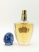Туалетная вода Guerlain Shalimar EDT 30 мл винтаж 1995 года спрей