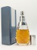 Духи Estee Lauder Estee Pure Fragrance 60 мл винтаж 1995 года спрей