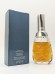Духи Estee Lauder Estee Pure Fragrance 60 мл винтаж 1995 года спрей