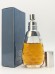Духи Estee Lauder Estee Pure Fragrance 60 мл винтаж 1995 года спрей