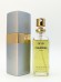 Туалетная вода Chanel № 19 EDT 50 мл винтаж 1990 года спрей
