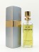 Туалетная вода Chanel № 19 EDT 50 мл винтаж 1990 года спрей