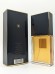 Туалетная вода Chanel Coco EDT 100 мл винтаж 1991 года спрей