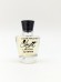 Туалетная вода Lancome Climat EDT 6 мл винтаж 1980-х годов сплэш