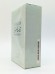 Туалетная вода Giorgio Armani Acqua di Gio EDT 50 мл винтаж 1998 года спрей в слюде