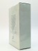 Туалетная вода Giorgio Armani Acqua di Gio EDT 50 мл винтаж 1998 года спрей в слюде