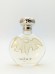 Туалетная вода Nina Ricci L'Air du Temps EDT 25 мл винтаж 1980-х годов сплэш