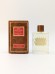 Одеколон Christian Dior Eau Sauvage EDC 10 мл винтаж 1980-х годов сплэш