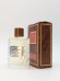 Одеколон Christian Dior Eau Sauvage EDC 10 мл винтаж 1980-х годов сплэш