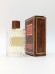 Одеколон Christian Dior Eau Sauvage EDC 10 мл винтаж 1980-х годов сплэш