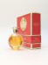 Духи Nina Ricci Farouche 6 мл винтаж 1980-х годов сплэш