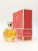 Духи Nina Ricci Farouche 6 мл винтаж 1980-х годов сплэш