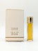 Духи Christian Dior Miss Dior 7,5 мл винтаж 1970 года сплэш