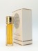 Духи Christian Dior Miss Dior 7,5 мл винтаж 1970 года сплэш