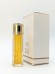 Духи Christian Dior Miss Dior 7,5 мл винтаж 1970 года сплэш