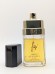 Туалетная вода Guy Laroche Fidji EDT 50 мл винтаж 1987 года спрей