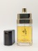 Туалетная вода Guy Laroche Fidji EDT 50 мл винтаж 1987 года спрей