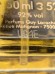 Туалетная вода Guy Laroche Fidji EDT 50 мл винтаж 1987 года спрей