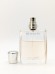 Парфюмерная вода Lancome Miracle EDP 30 мл винтаж 2000 года спрей