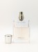 Парфюмерная вода Lancome Miracle EDP 30 мл винтаж 2000 года спрей