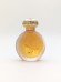 Туалетная вода Nina Ricci Nina EDT 15 мл винтаж 1980-х годов сплэш