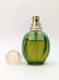 Туалетная вода Christian Dior Tendre Poison EDT 30 мл винтаж 1994 года спрей