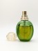 Туалетная вода Christian Dior Tendre Poison EDT 30 мл винтаж 1994 года спрей