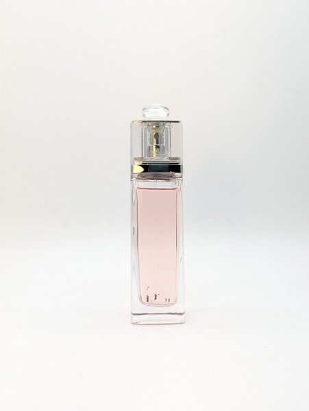 Туалетная вода Christian Dior Dior Addict Eau Fraiche EDT 50 мл 2018 года спрей