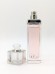 Туалетная вода Christian Dior Dior Addict Eau Fraiche EDT 50 мл 2018 года спрей