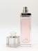 Туалетная вода Christian Dior Dior Addict Eau Fraiche EDT 50 мл 2018 года спрей