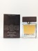 Туалетная вода Dolce&Gabbana The One for Men EDT 30 мл 2011 года спрей