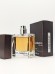 Туалетная вода Dolce&Gabbana The One for Men EDT 30 мл 2011 года спрей