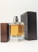 Туалетная вода Dolce&Gabbana The One for Men EDT 30 мл 2011 года спрей