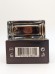 Туалетная вода Dolce&Gabbana The One for Men EDT 30 мл 2011 года спрей