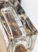 Туалетная вода Dolce&Gabbana The One for Men EDT 30 мл 2011 года спрей
